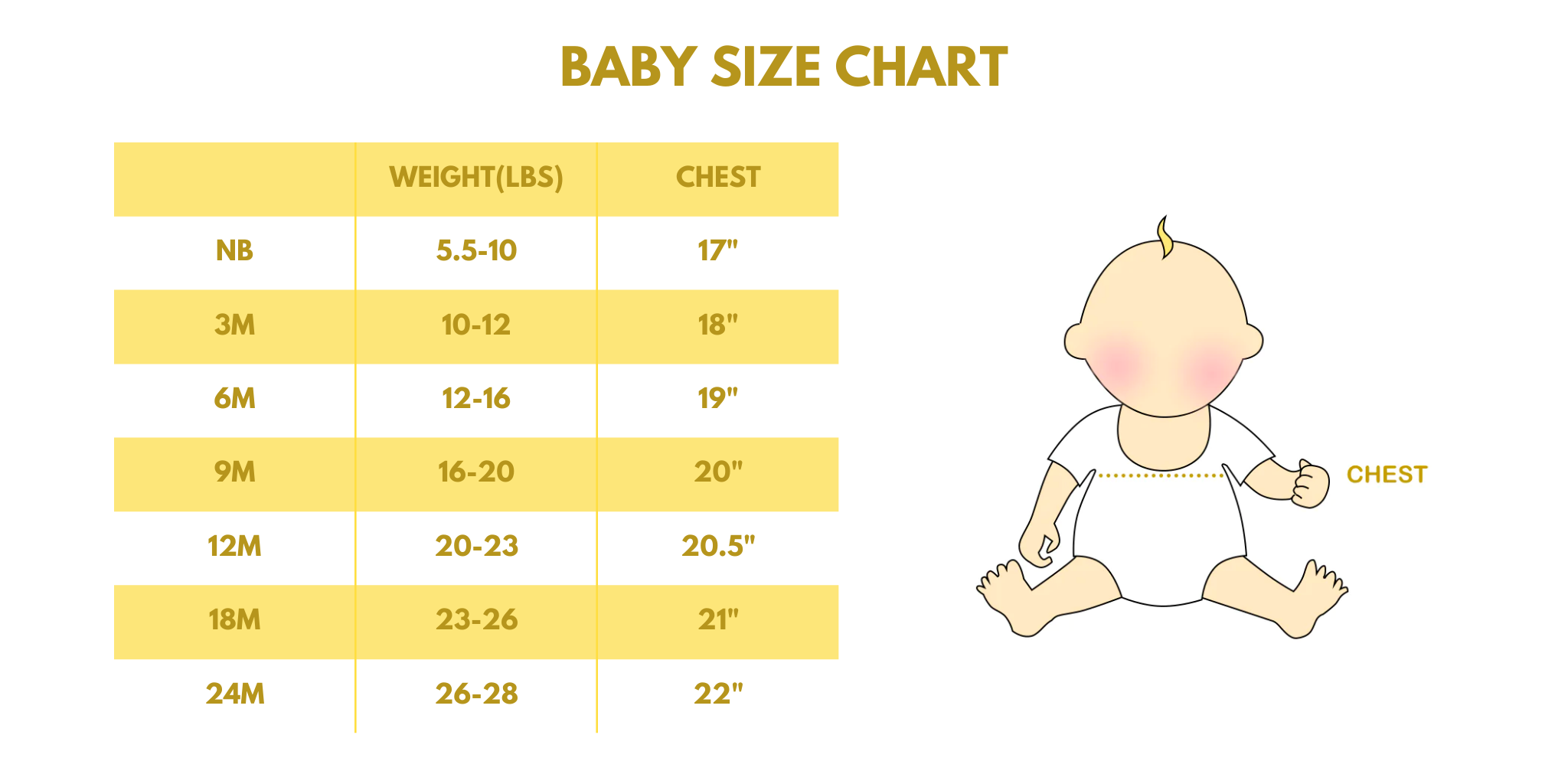 Blue puppy hand smocked girl romper