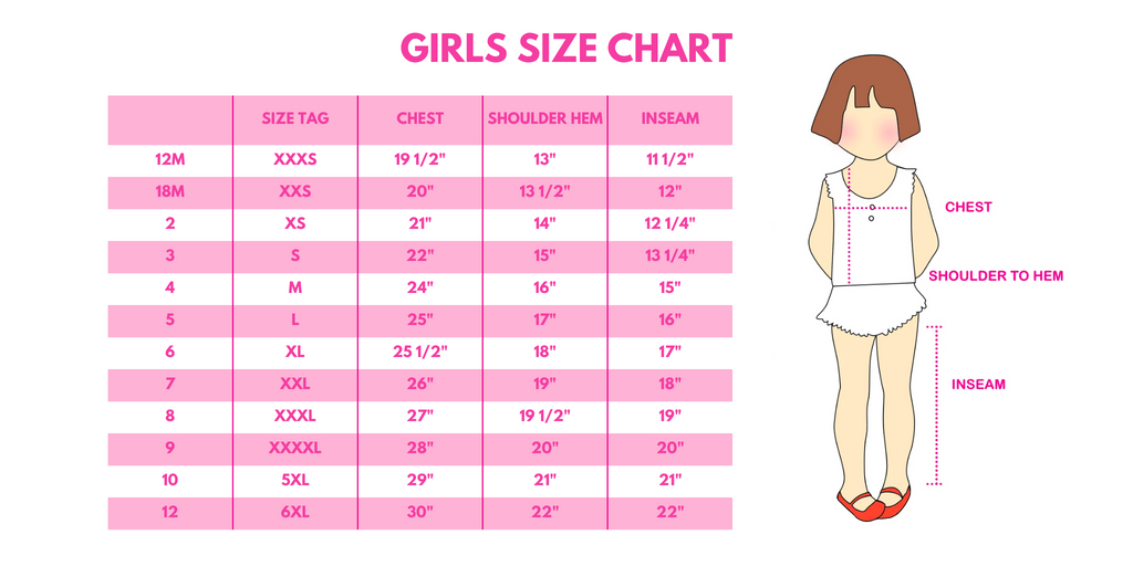 White Bow Smocked Jacquard Ruffle Shorts Set