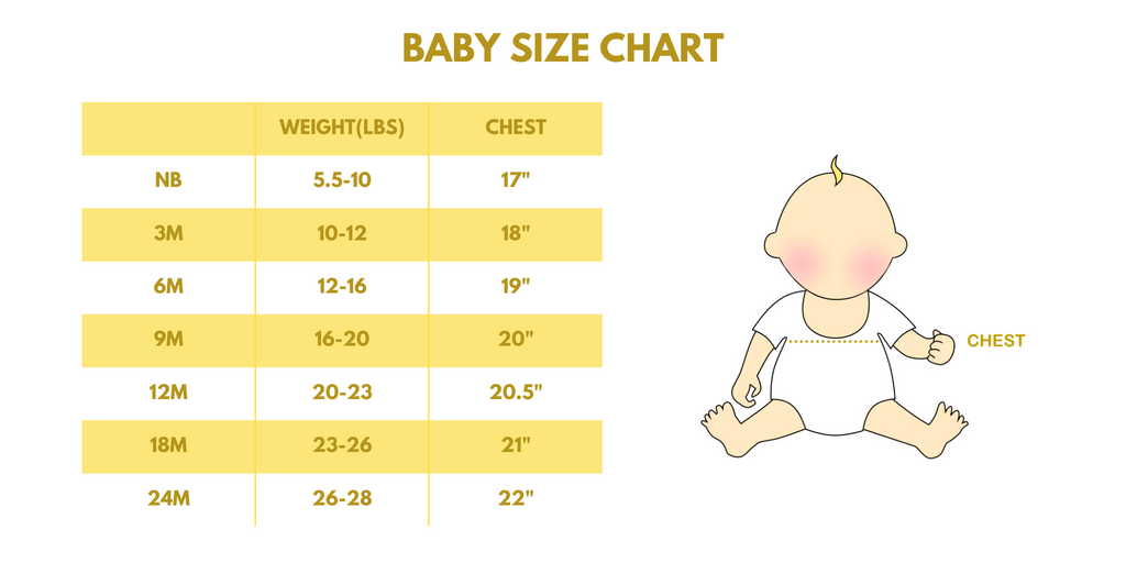 Purple floral print bow bloomer set