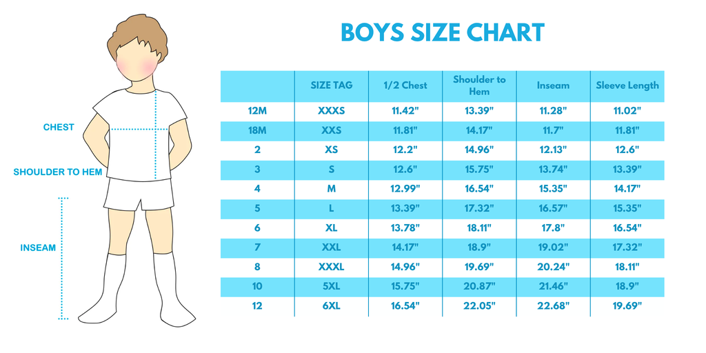 Maroon Alabama Smocked Shorts Set