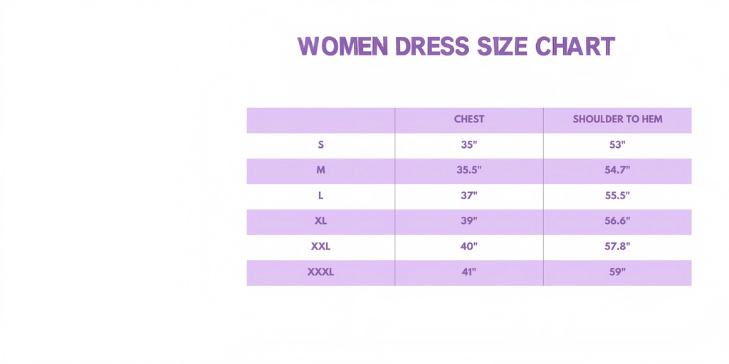 Coral Floral Print Mom Lace Dress
